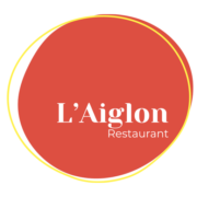 (c) Laiglon-pontivy.com