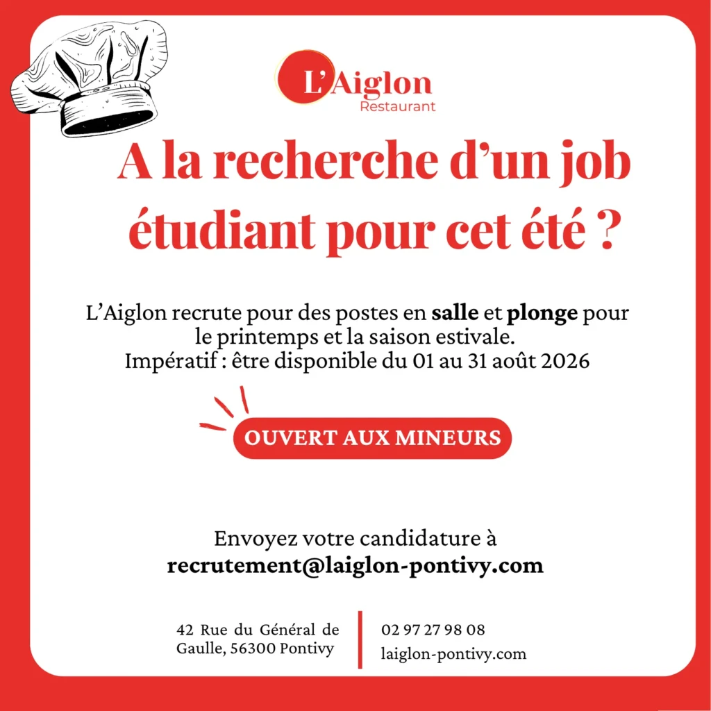 Visuels page jobs (1)