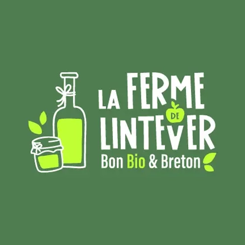 la ferme de lintever
