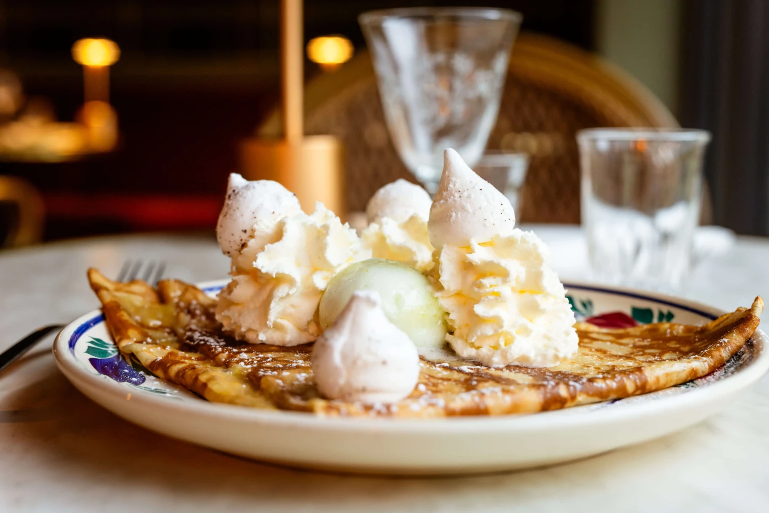 crepe-glace-creperie-aiglon-pontivy
