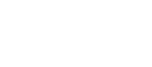 logo-creperie-aiglon-pontivy