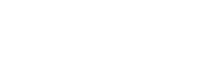 logo-restaurant-aiglon-pontivy