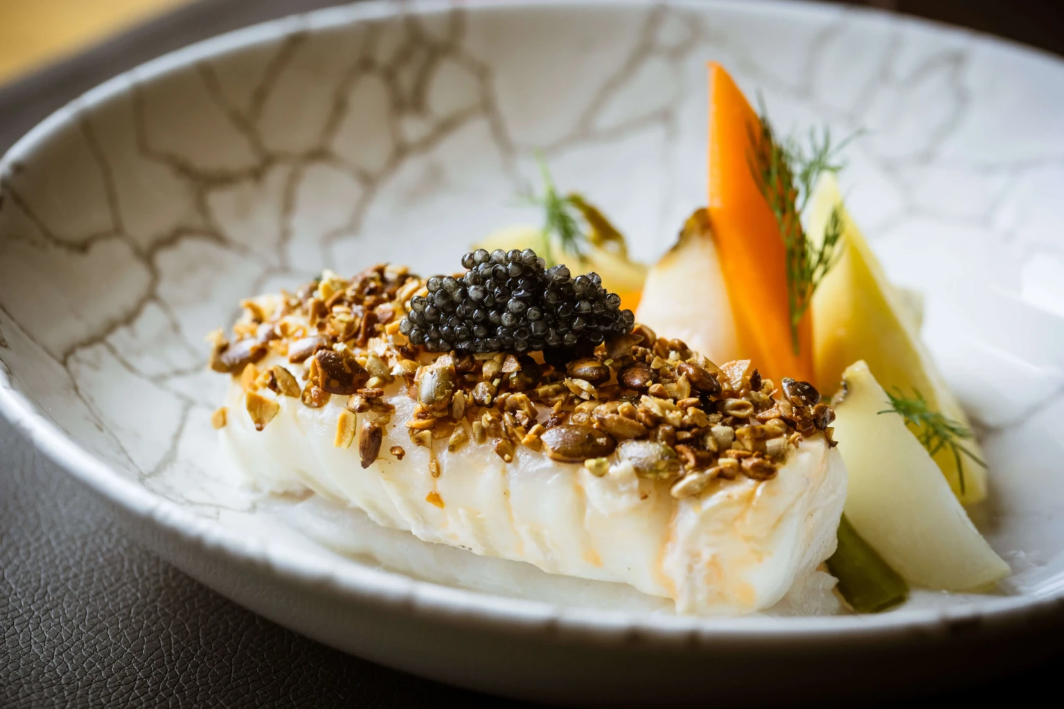 poisson-restaurant-laiglon-pontivy